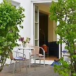 Haus Margarete Whg. 2
