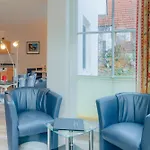 Haus Margarete Whg. 2